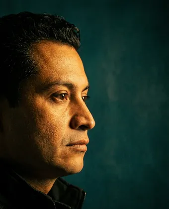 Victor Canseco
